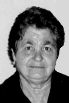 ●  Di Monaco Filomena